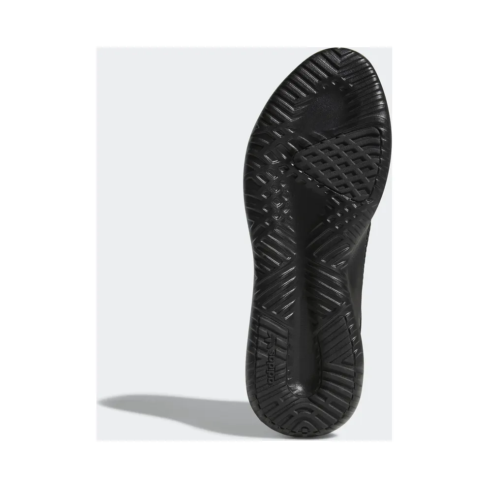 adidas Tubular Shadow CK Core Black Sole Red Core Black/Sole Red/Mystery Ink (AQ1091)
