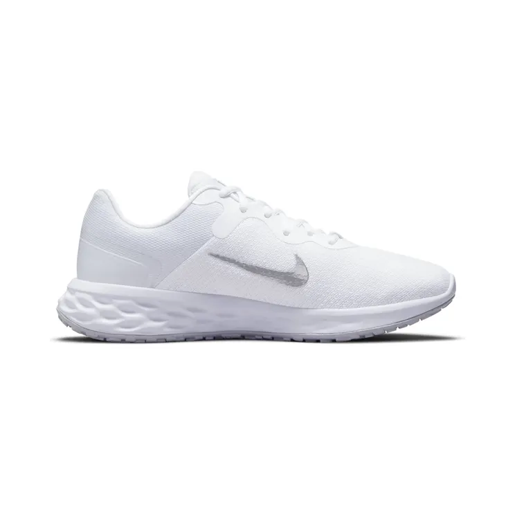 nike-revolution DC3729-101