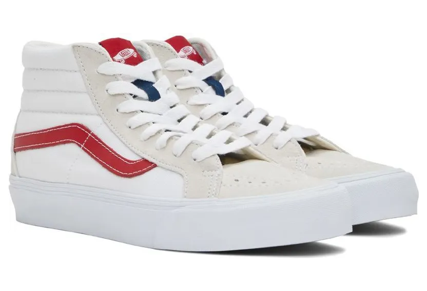 vans-sk8-hi VN0A5EE3B771