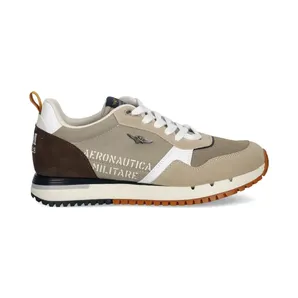 Aeronautica Militare mit Einsätzen “Green” (SC283CT3544)