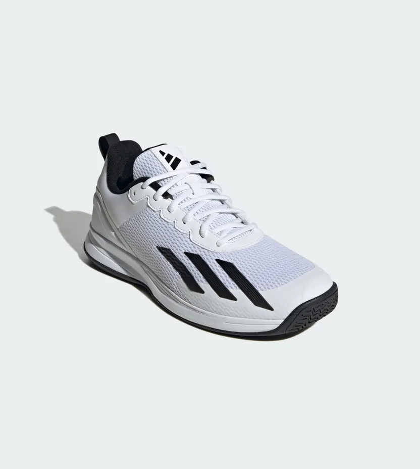 adidas-court IF0429