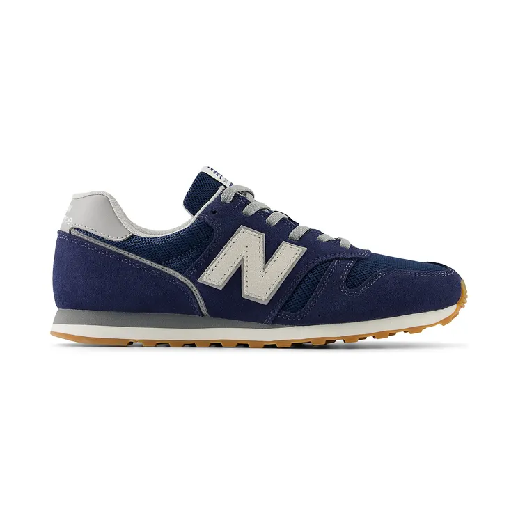 New Balance 373v2 Schoenen ML373-SE2