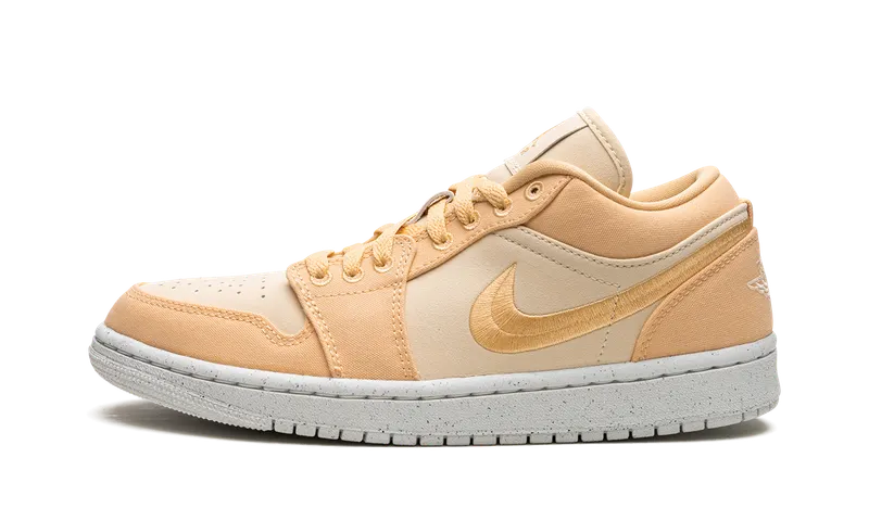 AIR Jordan 1 LO SE “Celestial Gold” (DV0426-200)