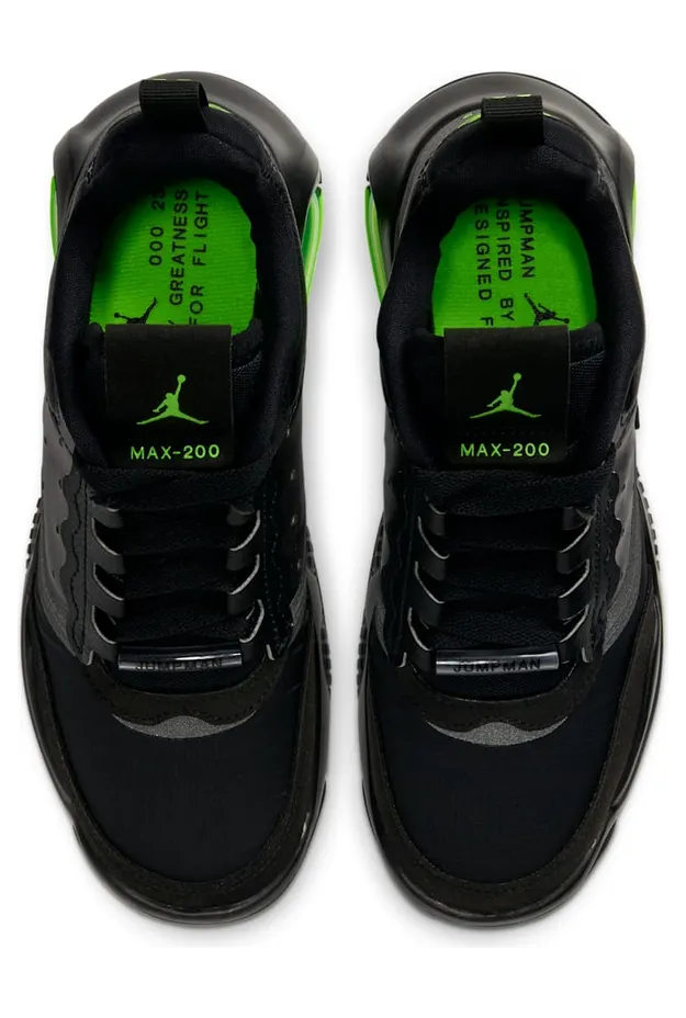 air-jordan-20 CD5161-003