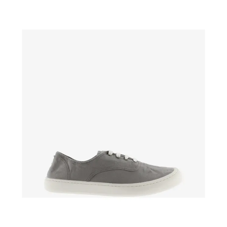 Lage Sneakers Victoria 116568 (1186107-12)