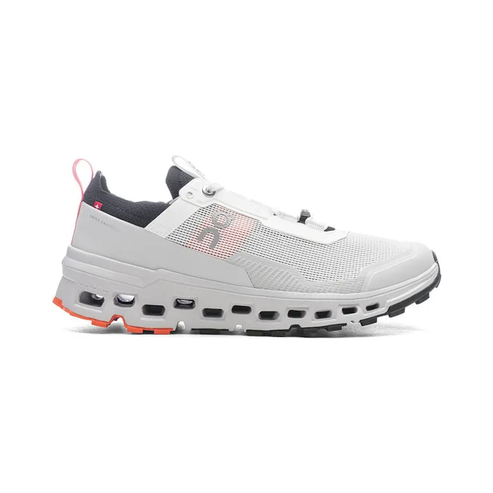 On Running Cloudultra 2 Wolf White (3MD30282851)