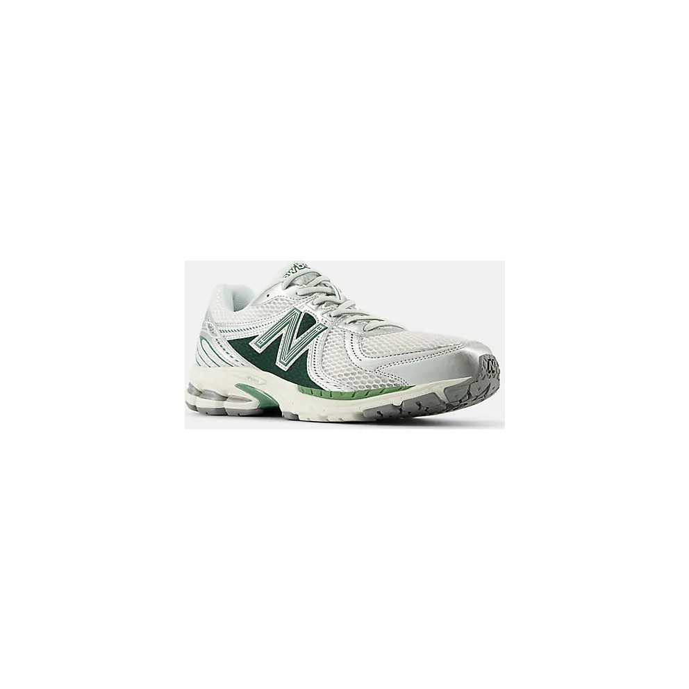 New Balance 860v2 “Mallard Green” (ML860GP2)