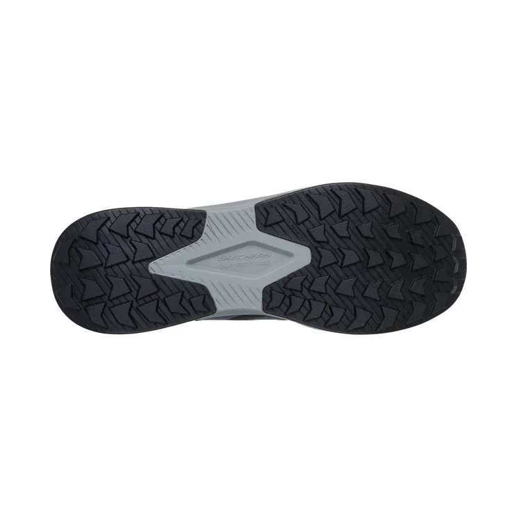 skechers-skech 200255EC_SLT