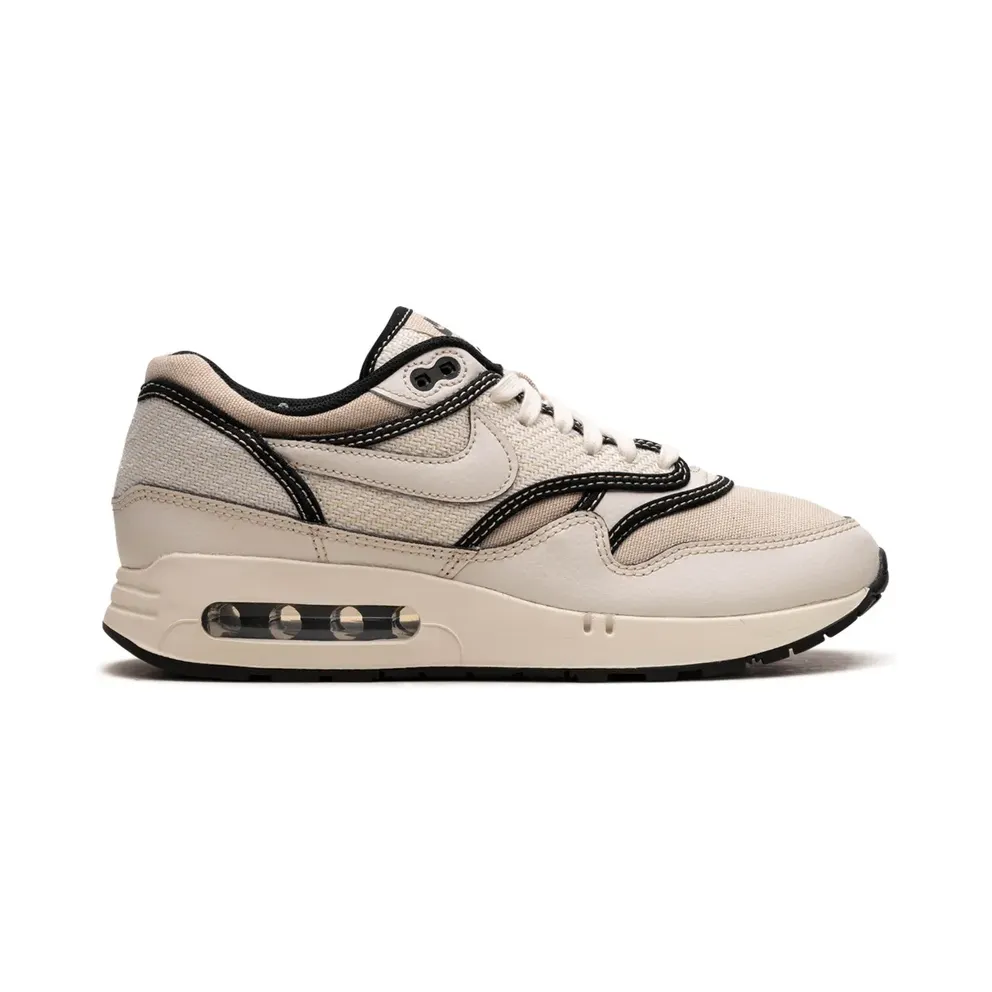 Nike Air Max 1 ’86 World Make – Beige (FN7652)