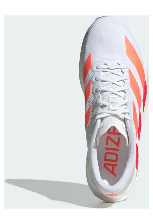 adidas-adizero JR2022