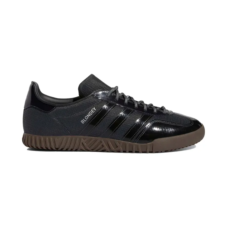 adidas Gazelle Indoor Blondey McCoy (GY4426)