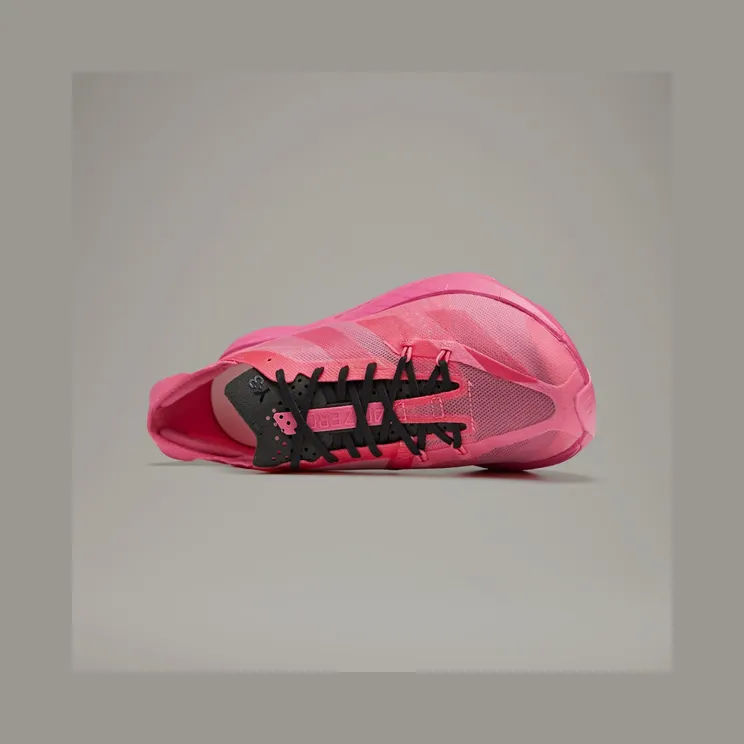 adidas-y-3 IH0867