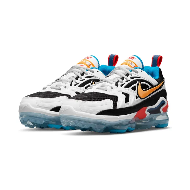 nike-air-vapormax DC9992-002