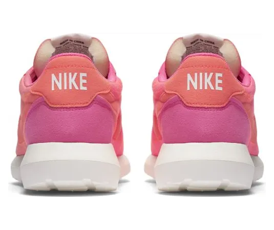 nike-roshe 819843-601