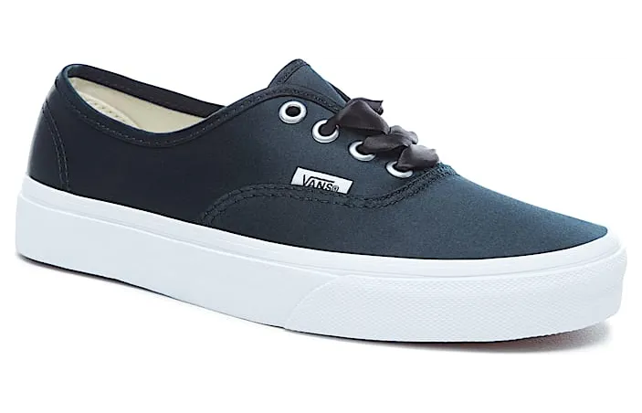 vans-authentic VN0A38EMQ9I