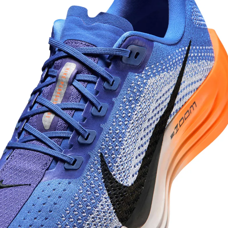 Nike Pegasus Crystal Blue/Hydrogen Blue/Lapis/Off Noir (FQ7262-403)