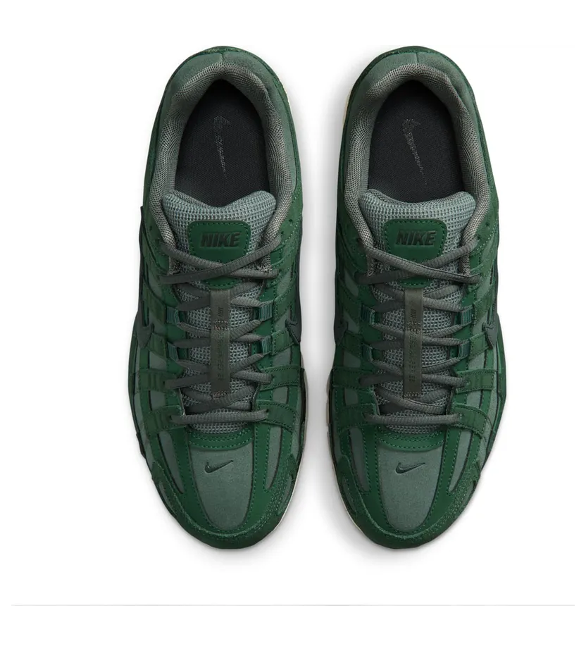 nike-p-6000 IO3370-300
