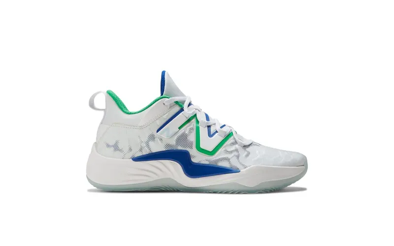 New Balance TWO WXY v3 Jamal Murray Spin Cycle (BB2WYCS3)
