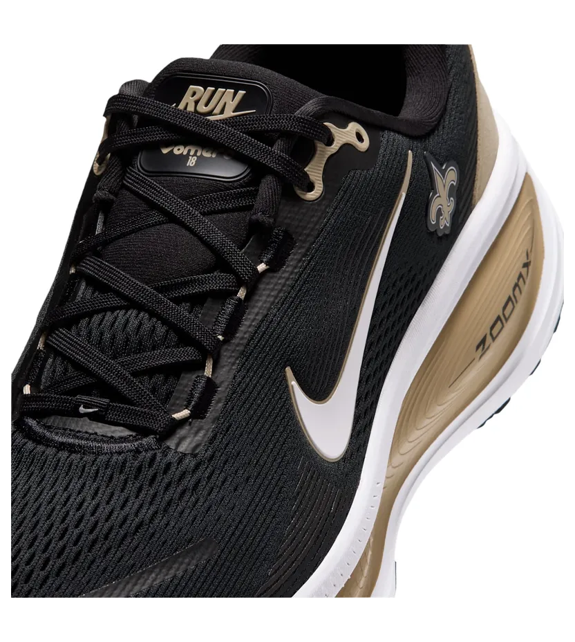 nike-vomero-18 IQ6015-001
