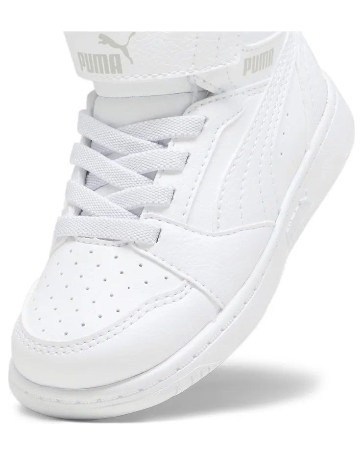 puma-rebound 396542_05