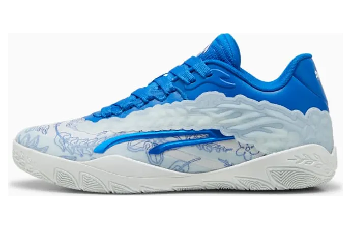 puma-stewie-3 379937-01