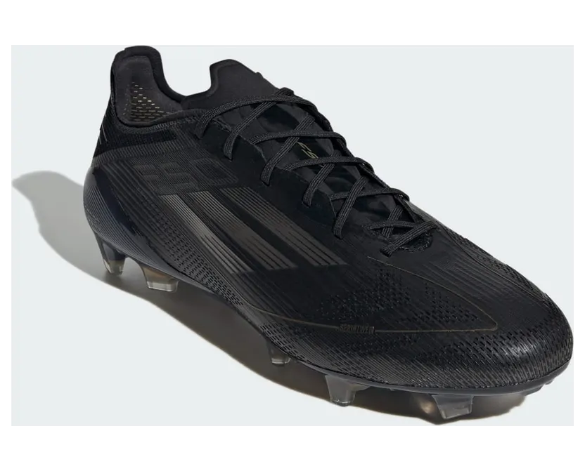 adidas-f50-elite IE3187