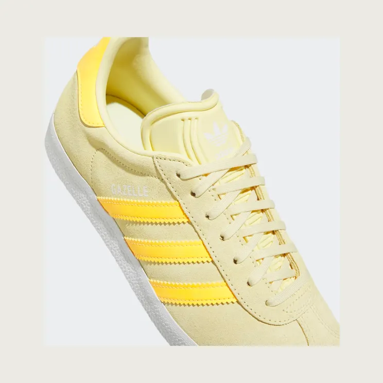 adidas-gazelle IE5138