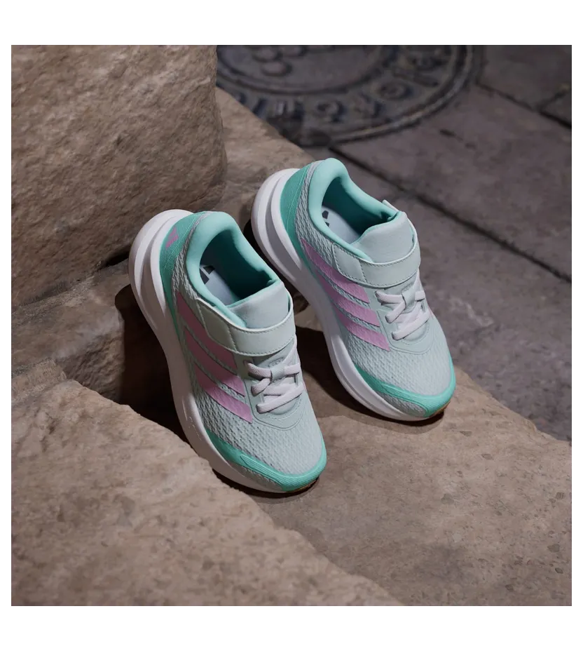 adidas-runfalcon KI1773