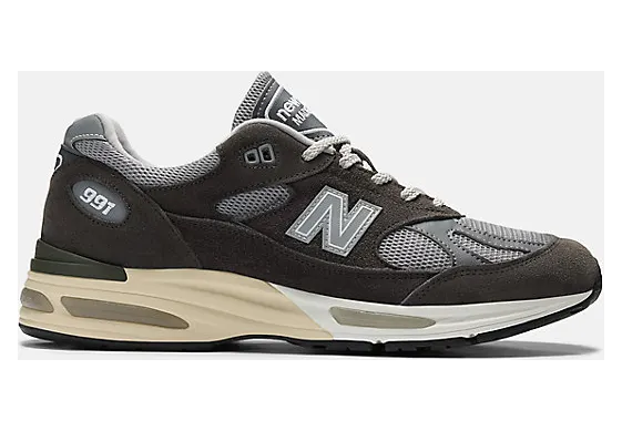 New Balance 991 U991RG2