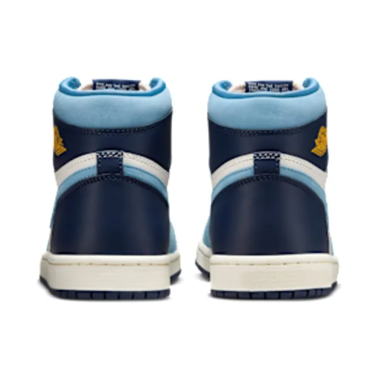 air-jordan-1 FD2596-400
