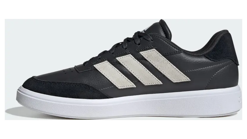adidas-court IG6861