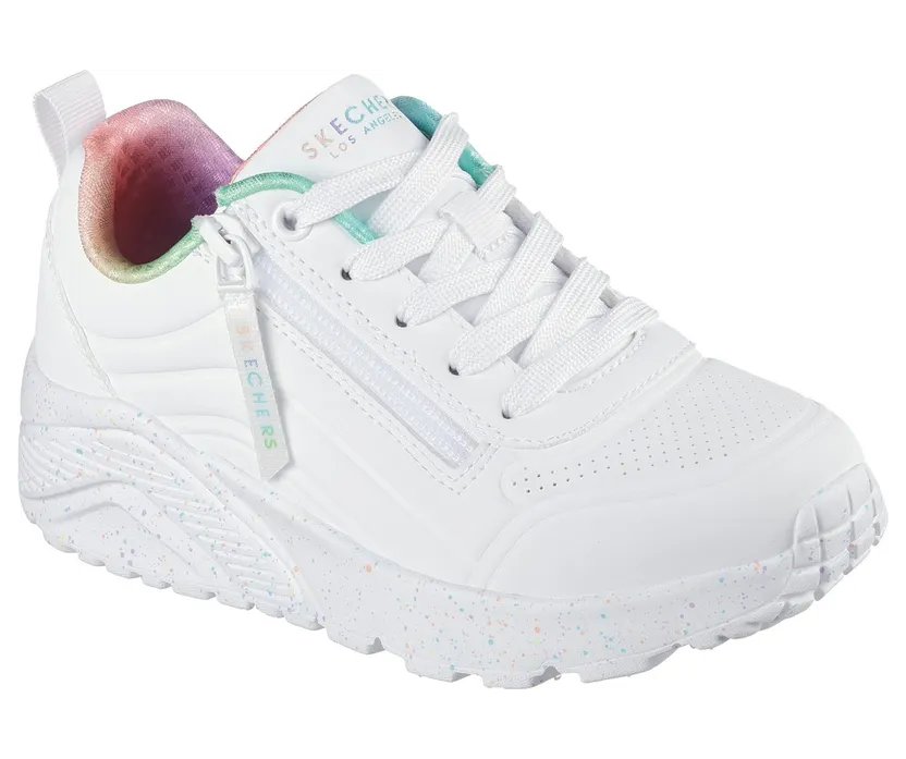 skechers-skech 310370L_WMLT