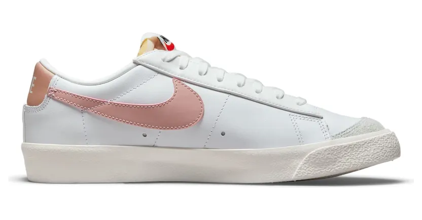 nike-blazer DC4769-109