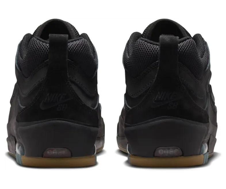nike-air-max IR1887-001