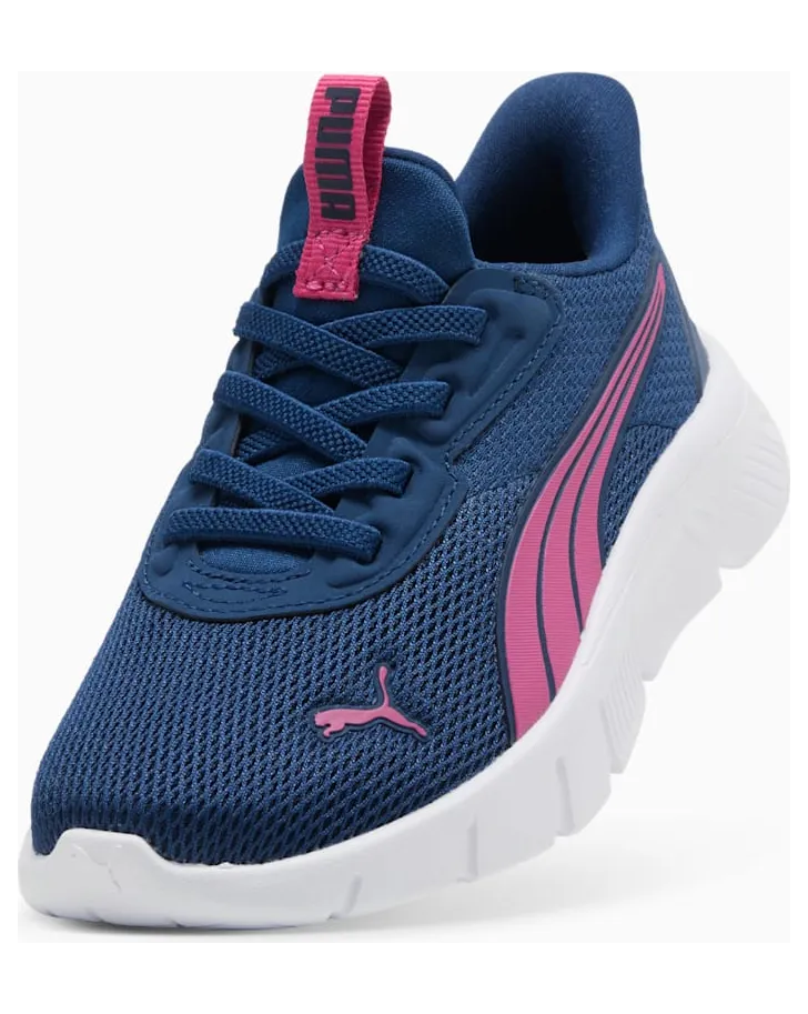 puma-flexfocus 312576-11