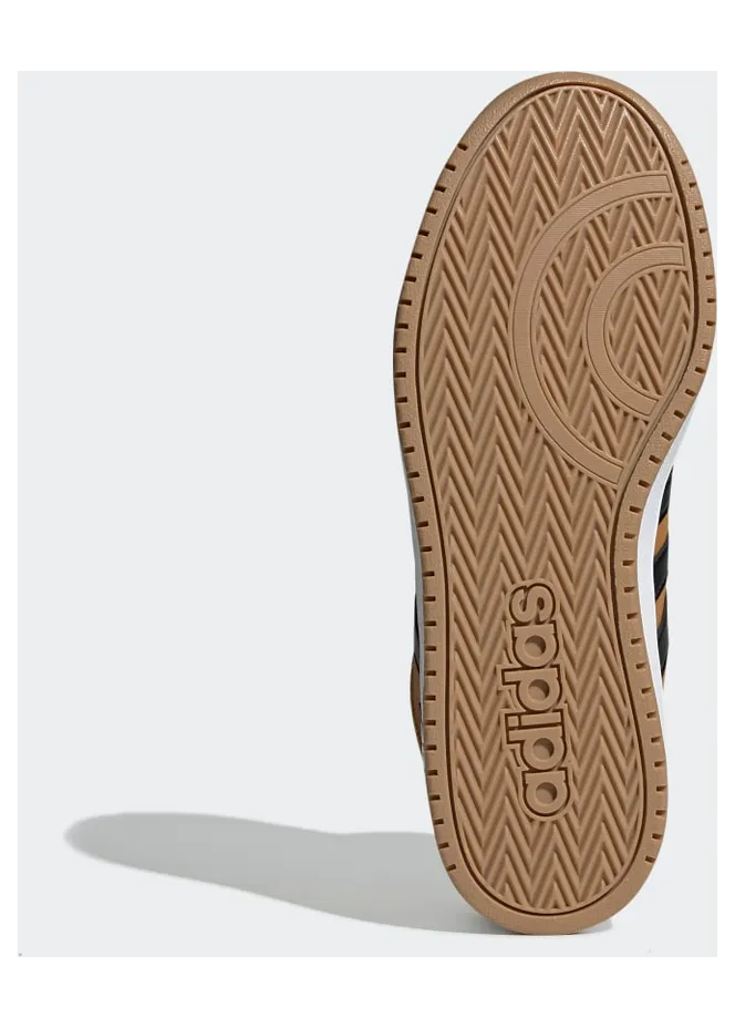 adidas-hoops EE7371