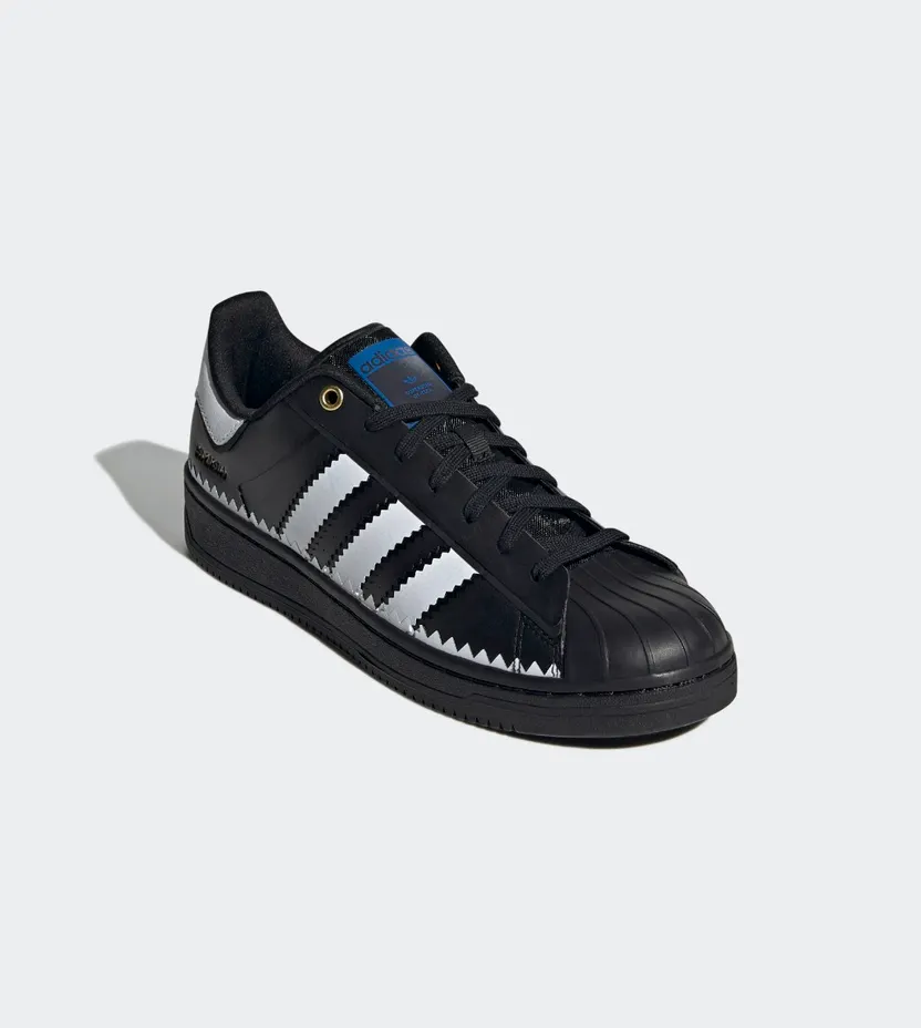 adidas-superstar GZ7634