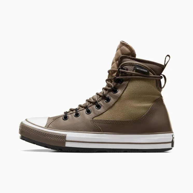 converse-chuck-taylor-all-star A04474C