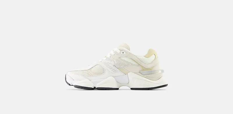 New Balance 9060 “Turtledove” (U9060TAT)
