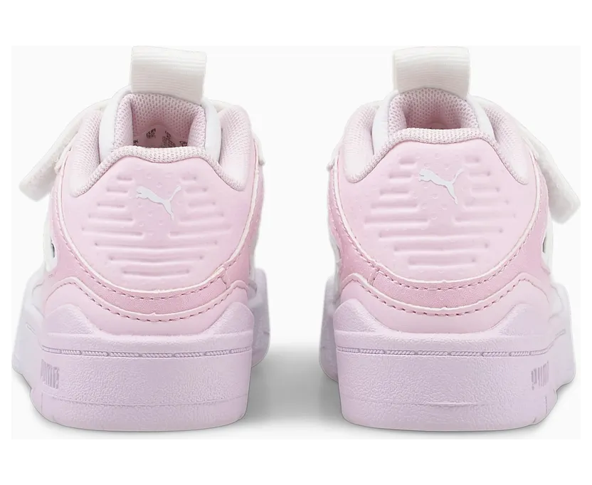 puma-slipstream 391820-01