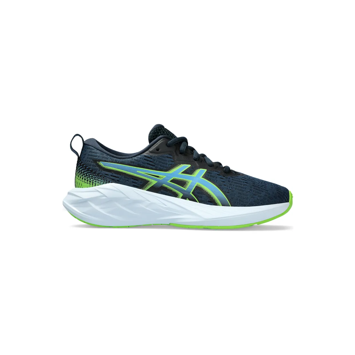 asics-novablast 1014A317.400