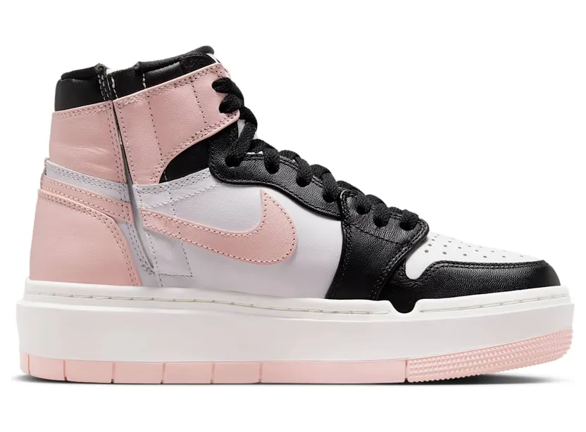 air-jordan-1 DN3253-061