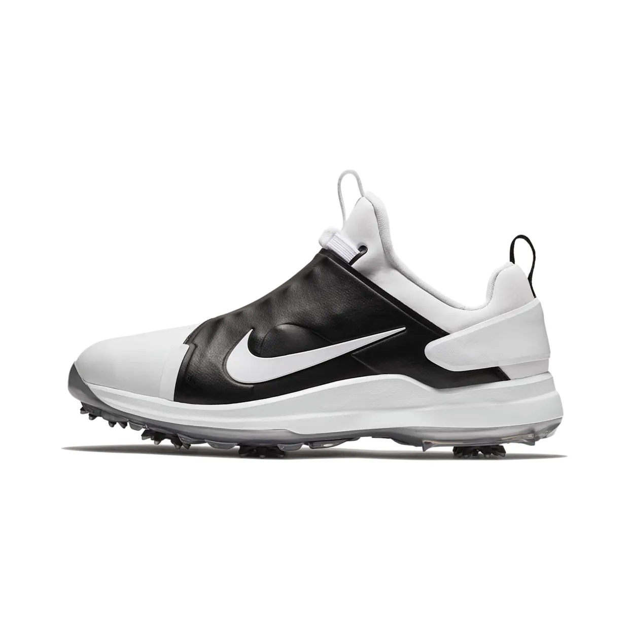 nike-premier AO2241-100