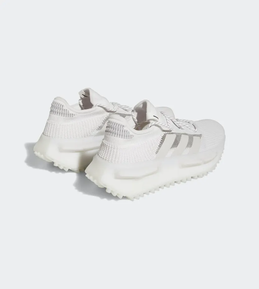 adidas-nmd GW4652