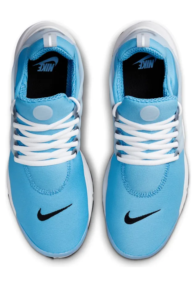 nike-air-presto CT3550-403