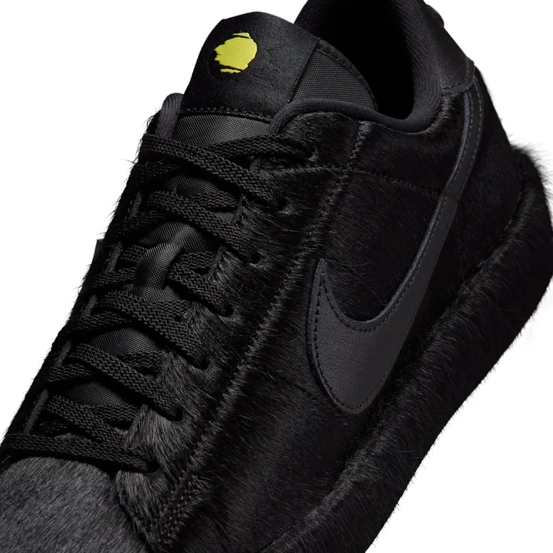 nike-tennis-classic JA8560-001