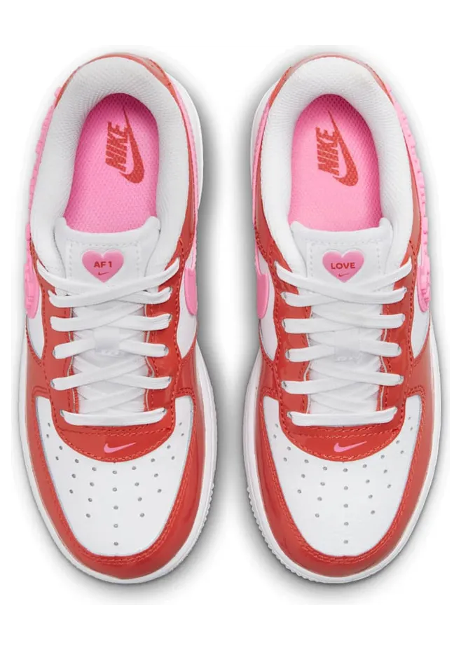 nike-air-force FD1032-600