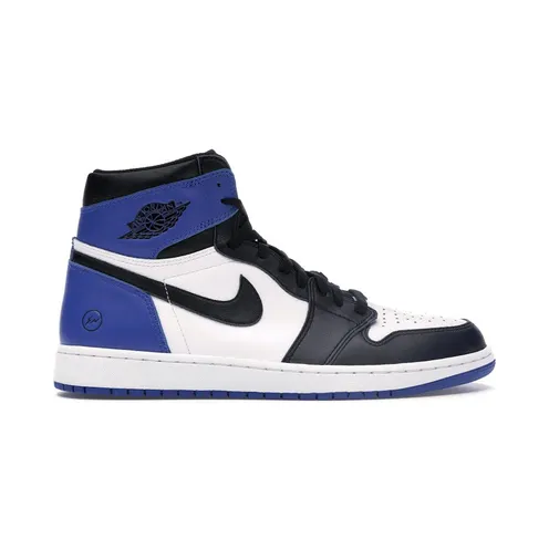 air-jordan-1 716371-040