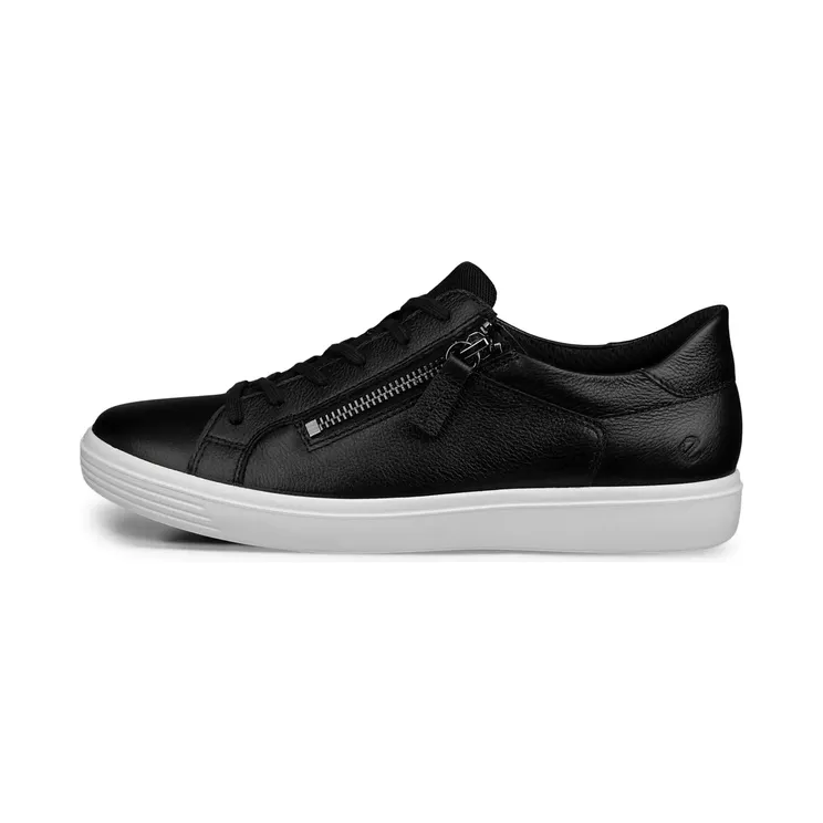 ecco-sneaker 218723-51707