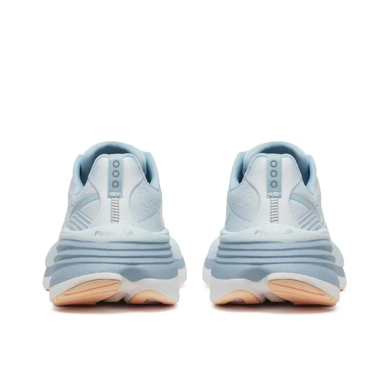 Saucony Hurricane 24 Ice Melt (S10933-151)